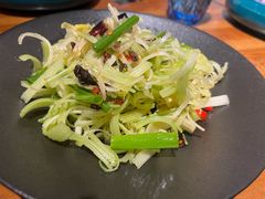 -蝦塘·中国餐馆(城墙南马道巷店)