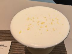 -Dogi&kiki Coffee(中心商务大厦店)