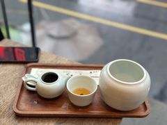 -去茶山(新光里店)