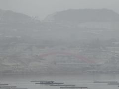 -刘家峡水库
