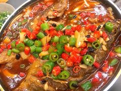 -潇湘阁(三里屯SOHO店)