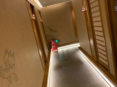 -常乐·对症推拿(航空路第9分店)