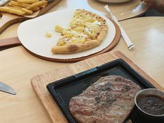 -必胜客(万坤图精选店)