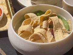 -打酱友•斑鱼海鲜粥火锅(吴桥店)