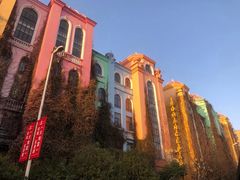 -杭州乐园