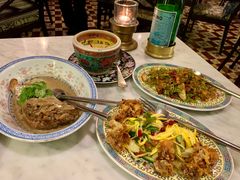 -Kebaya(七间老厝店)