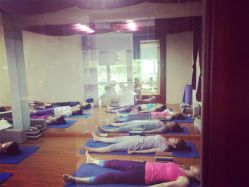 点击看大图 iphone_upload_pic-Union瑜伽健康管理中心