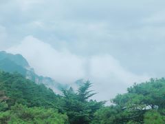-含鄱口