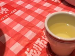 -龙师傅卤炒(天马店)