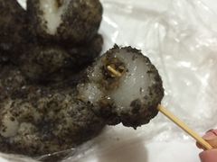 -叶氏麻糍(鼓浪屿店)