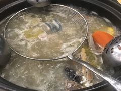 水鱼-荔城生鲜盛宴(番禺旗舰店)