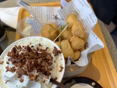 -BeauTea水仙(coco park店)