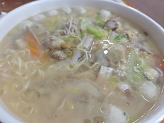 -坛南湾阿强农家乐.海鲜大排档老字号(福州地标美食店)