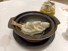 -观海海鲜(蛇口广场店)