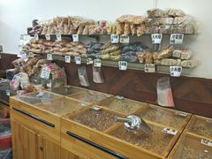 -方林富炒货店(武林路店)