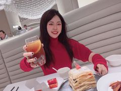 -茉里粤菜(皇姑万象汇店)