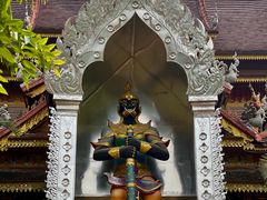 -西双版纳总佛寺