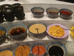 -王家渡火锅店(亦庄店)