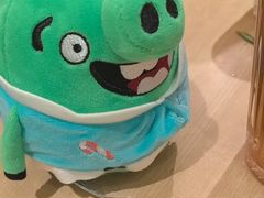 -必胜客(维美店)