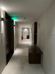 -妈咪爱月子中心·母婴护理