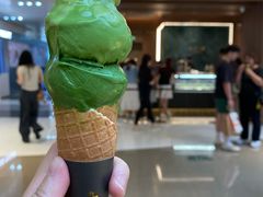 -深圳万象城