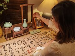 -万达广场(合肥包河店)