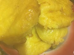 -粗粮人家·东北菜(洋桥店)