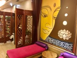 点击看大图 -FineYoga梵音瑜伽·普拉提