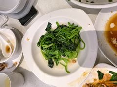 -古南都·老广东酒楼(龙江店)