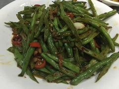 -大碗厨 25年老字号 现炒湘菜(四季天地店)