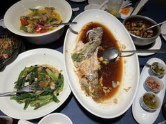 -栾氏荟(柳园店)