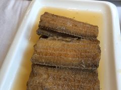 -老人和饭店(淮海中路店)