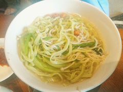 -美盛喜来登大酒店-盛宴标帜餐厅