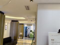 -牙博士口腔品牌连锁(昆山城区店)