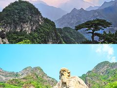 -沉浸北京·团建旅行·密室剧本杀·年会会议轰趴拓展