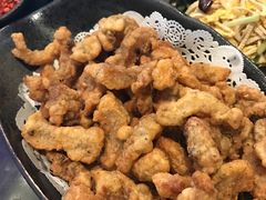 -王家渡火锅(金宝汇店)