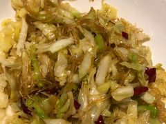 -旺顺阁鱼头泡饼(小红门店)