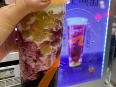 -CoCo都可(新太阳宫店)