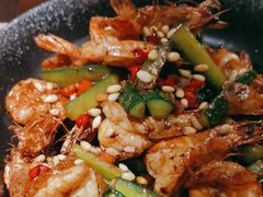 -咖啡之翼(奥特莱斯店)