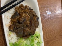 -南城香(北京南站店)