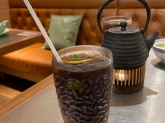 -潮界(凯德晶萃店)