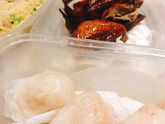 正斗虾饺皇-正斗·港式粤菜(SKLP店)