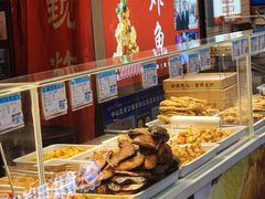 -大连新玛特购物休闲广场(青泥洼店)