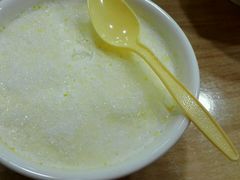 -青海宋家酿皮(汇翠花园店)