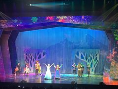 -证大喜玛拉雅中心