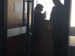 -中国北方国际射击场