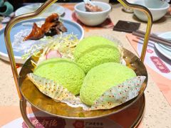 -点都德(长泰广场店)