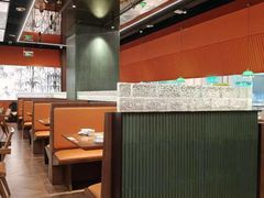 -小户人家(循礼门南国中心店)