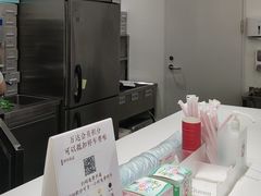 -DQ·蛋糕·冰淇淋(河东万达店)
