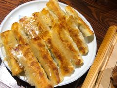 -七菜馆·东北菜·蒸饺(文体路店)